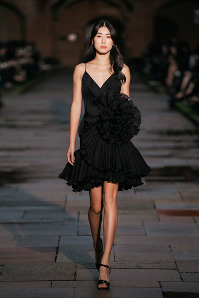 fashion-show 0332SIXDO SYDNEY foto KIENGCAN_.jpg